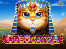 Fenerbahçe rize maçı saat kaçta. Casino gratis slots.60